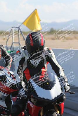 media/Oct-13-2025-Moto Forza (Mon) [[a66d839500]]/1-Around the Pits/